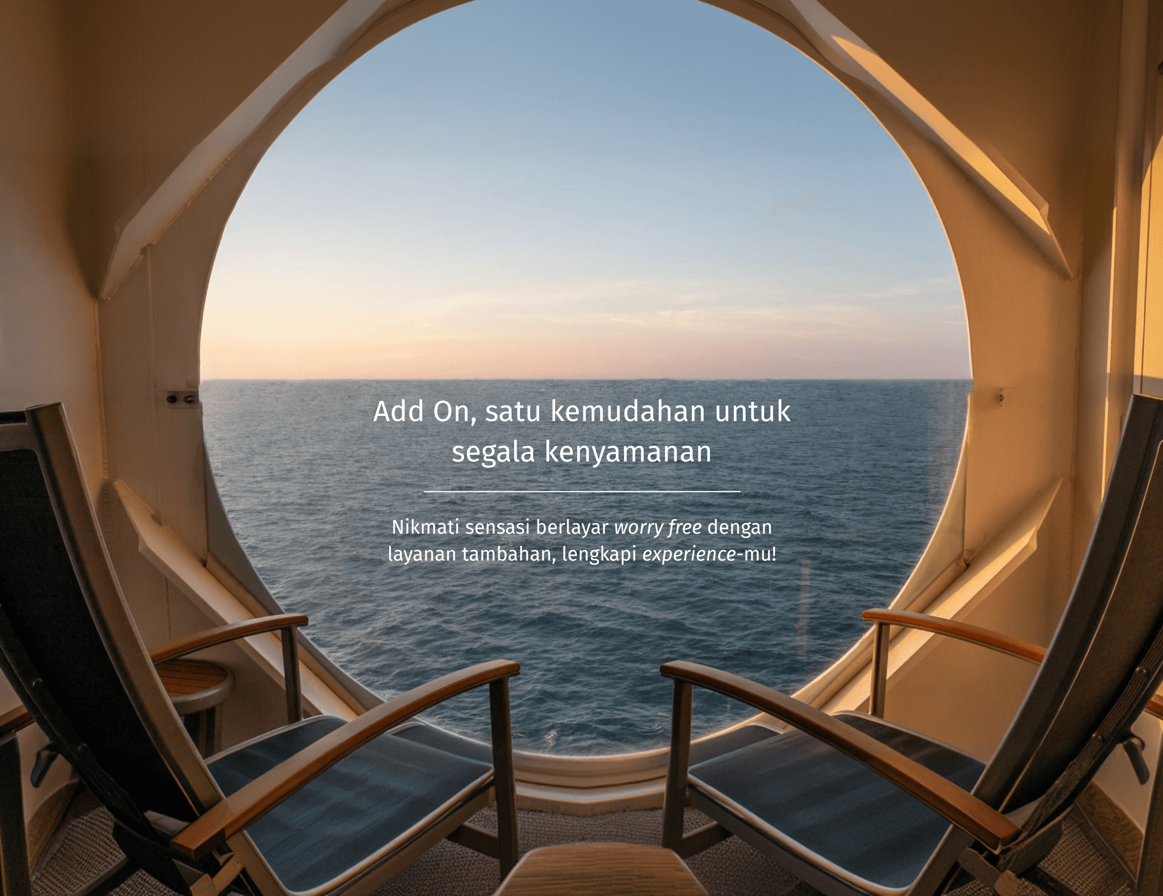 Berdirinya Koninklijke Paketvaart Maatschappij (NV KPM)